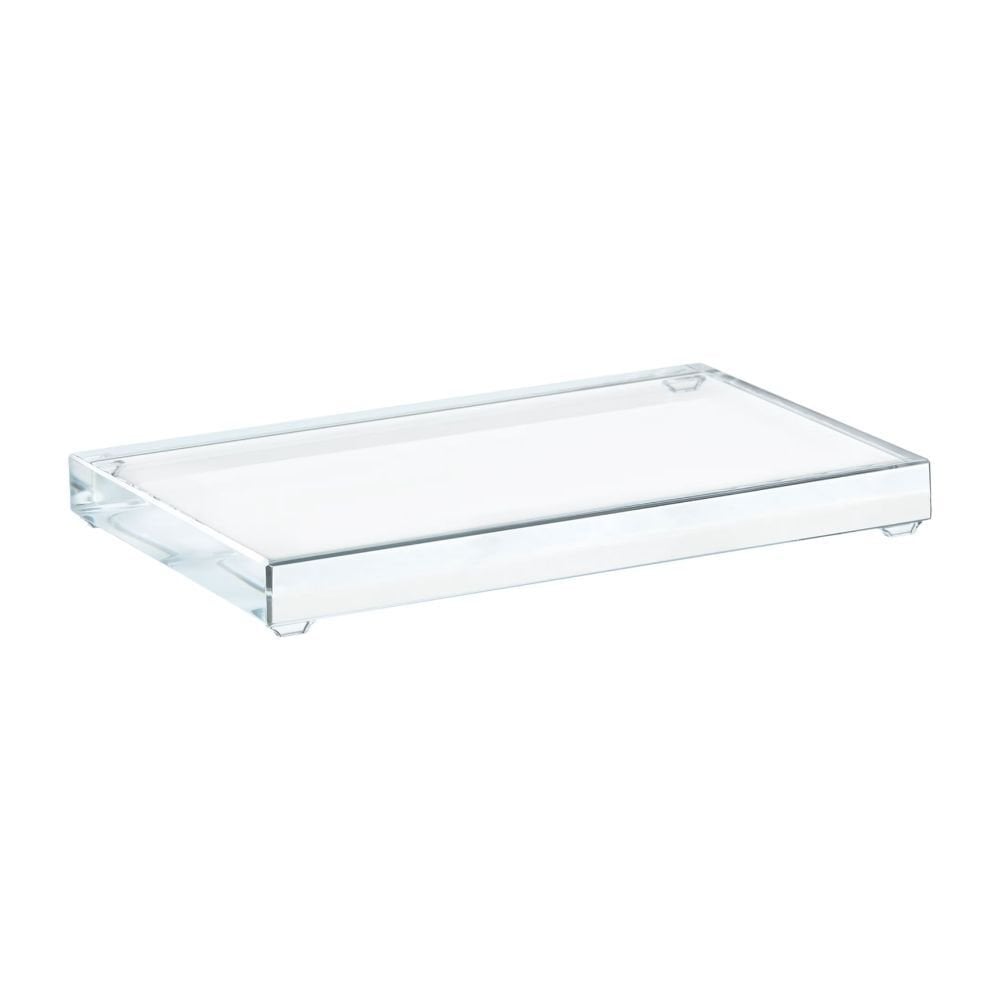 5105865 Swarovski Biblo Crystal Base, Large 5105865