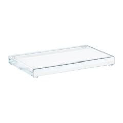 5105865 Swarovski Biblo Crystal Base, Large 5105865