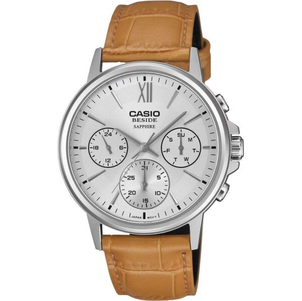 BMS-300L-5AVDF Casio Erkek Kol Saati
