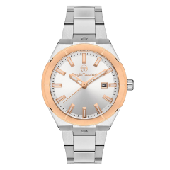 ST.1.10394.1 Sergio Tacchini Erkek Kol Saati