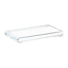 5105863 Swarovski Biblo Crystal Base, Small 5105863