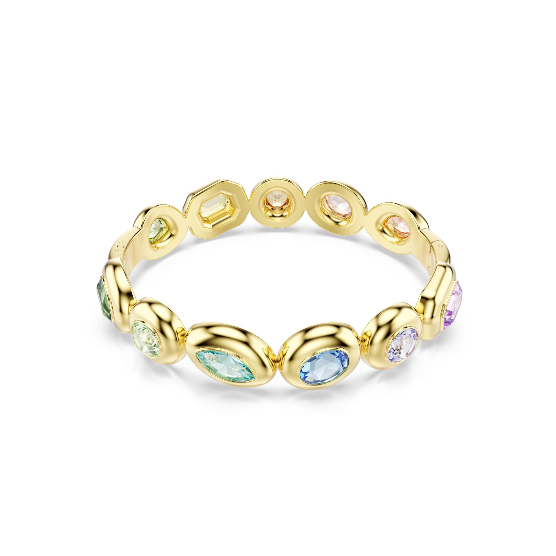 5737447 Swarovski Bilezik Gema:Bangle Mul/Gos M