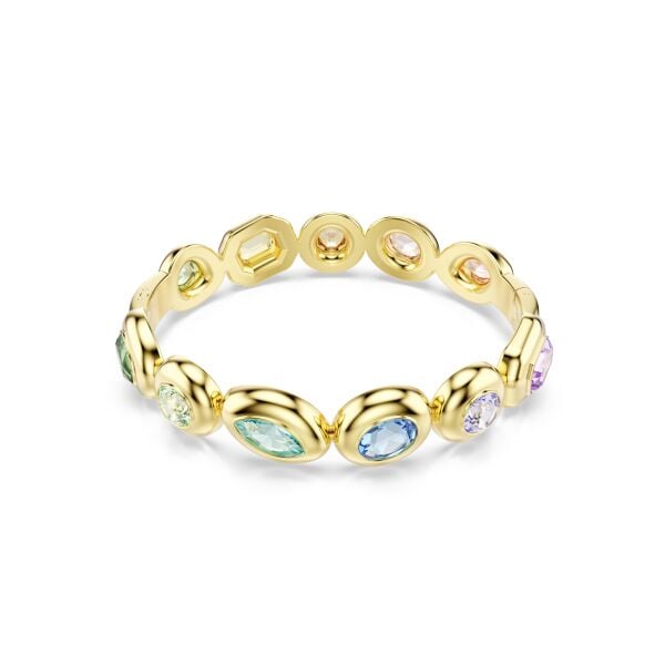 5737447 Swarovski Bilezik Gema:Bangle Mul/Gos M