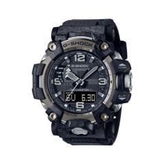 GWG-2000-1A1DR Casio G-Shock Erkek Kol Saati