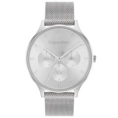 25200104 Calvin Klein Kadın Kol Saati