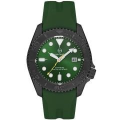 ST.3.10002.5 Sergio Tacchini Erkek Kol Saati