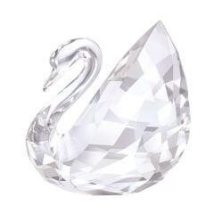 5215947 Swarovski Biblo Swan, Small 5215947