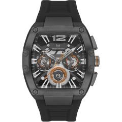 ST.3.10003.1 Sergio Tacchini Erkek Kol Saati