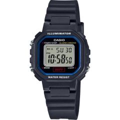 LA-20WH-1CDF Casio Kadın Kol Saati