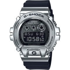 GM-6900-1DR Casio G-Shock Erkek Kol Saati