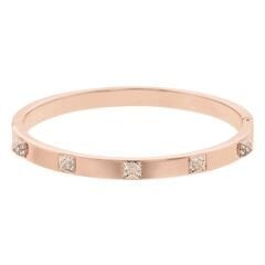 5098368 Swarovski Bilezik Tactic:Bangle T Cry/Pro M 5098368