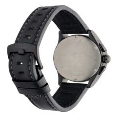 SPITFIRE AV-4089-08 (Seiko VK64 Mekanizmalı) Erkek Kol Saati