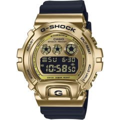 GM-6900G-9DR Casio G-Shock Erkek Kol Saati