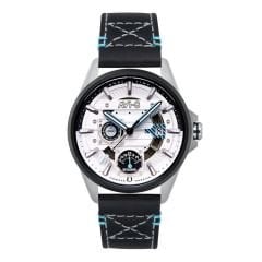 HAWKER HURRICANE AV-4098-01 (Citizen Miyota GP03 Mekanizmalı) Erkek Kol Saati
