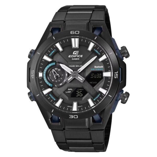 ECB-2300DC-1ADF Casio Edifice Erkek Kol Saati
