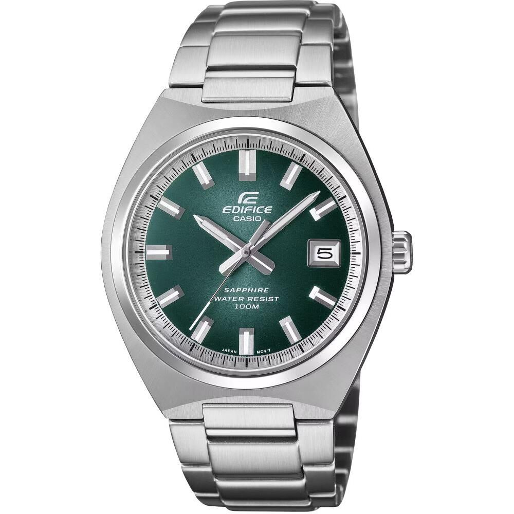 EFB-109D-3AVDF Casio Edifice Erkek Kol Saati