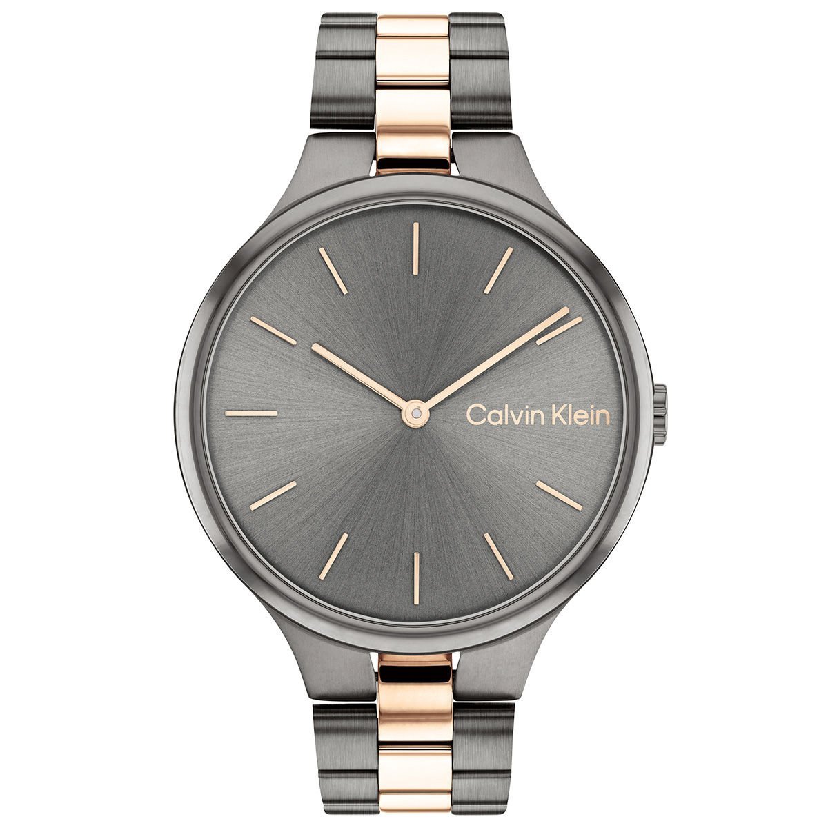 25200127 Calvin Klein Kadın Kol Saati