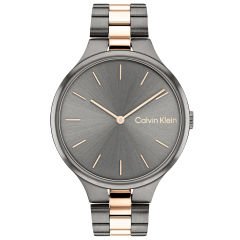 25200127 Calvin Klein Kadın Kol Saati