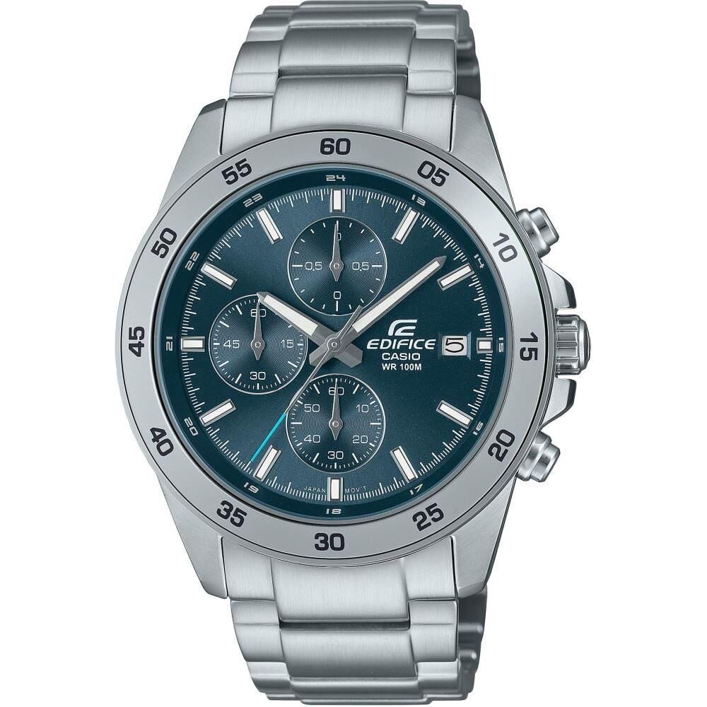 EFR-526D-2AVUDF Casio Edifice Erkek Kol Saati