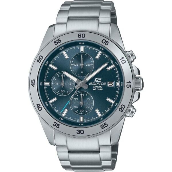 EFR-526D-2AVUDF Casio Edifice Erkek Kol Saati