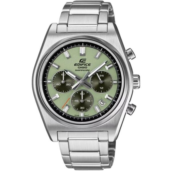 EFB-730D-3AVUDF Casio Edifice Erkek Kol Saati