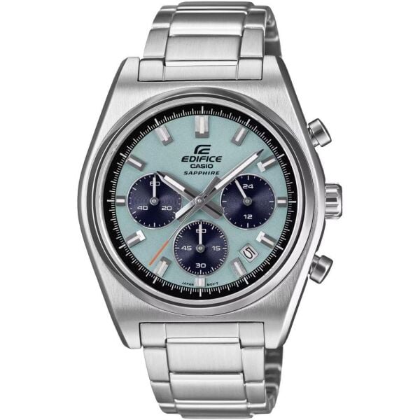 EFB-730D-2BVUDF Casio Edifice Erkek Kol Saati