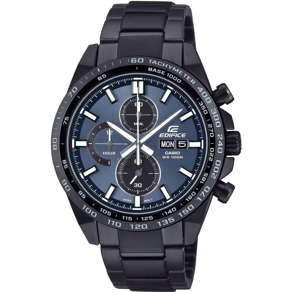 EFR-574DC-2AVUDF Casio Edifice Erkek Kol Saati