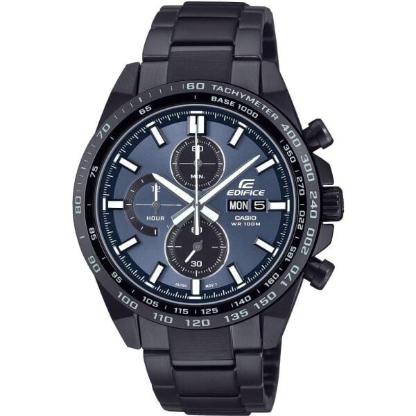 EFR-574DC-2AVUDF Casio Edifice Erkek Kol Saati