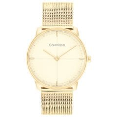 25200159 Calvin Klein Kadın Kol Saati