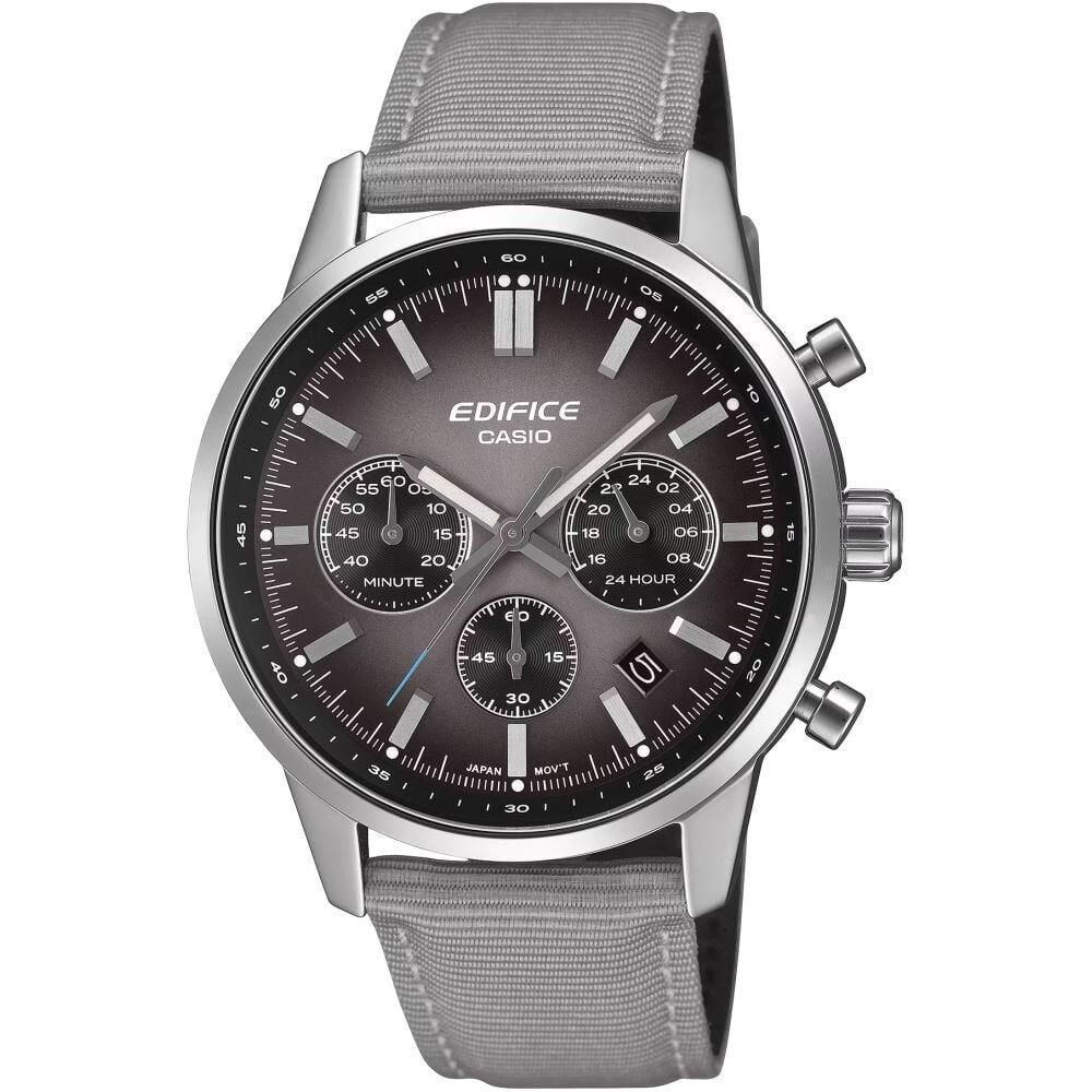 EFR-575C-8ADF Casio Edifice Erkek Kol Saati