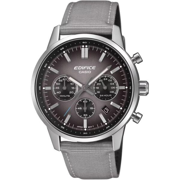 EFR-575C-8ADF Casio Edifice Erkek Kol Saati