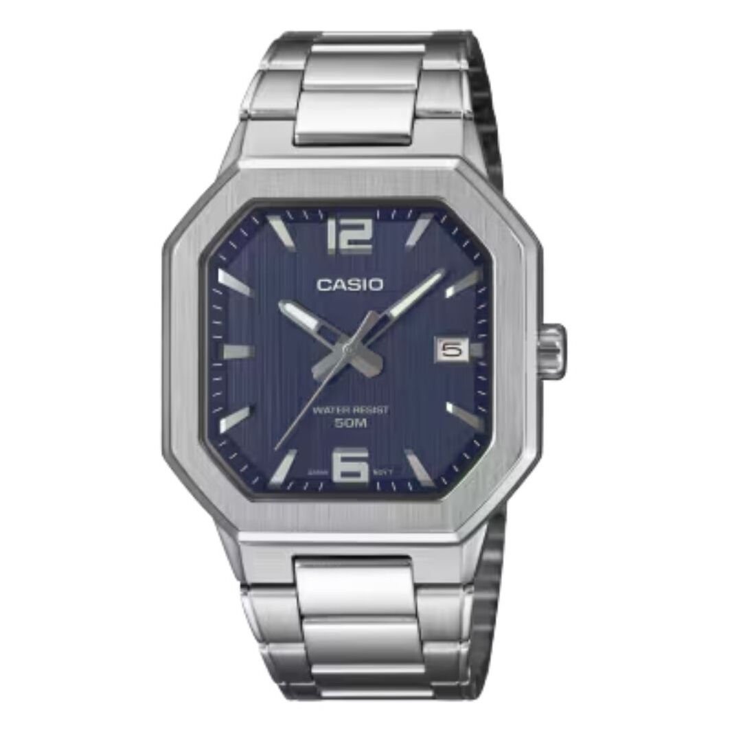 MTP-B195D-2AVDF Casio Erkek Kol Saati