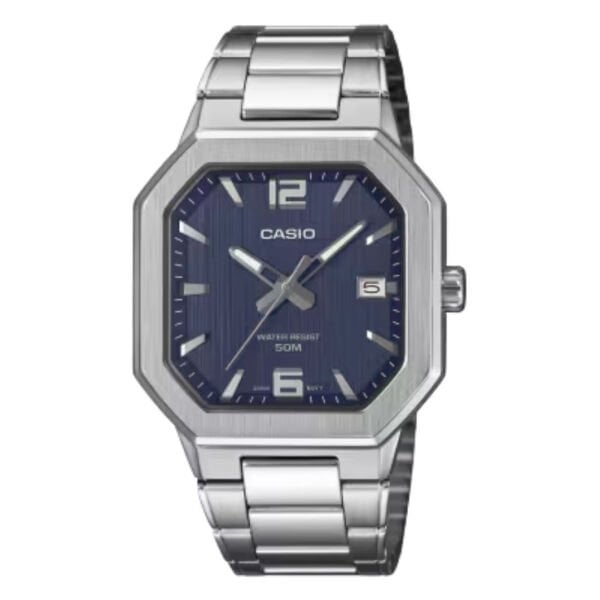 MTP-B195D-2AVDF Casio Erkek Kol Saati