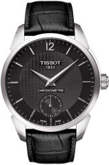 Tissot T-Complication Kol Saati T070.406.16.057.00