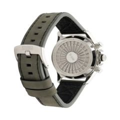HAWKER HARRIER AV-4125-01 (Citizen Miyota 6S29 Mekanizmalı) Erkek Kol Saati