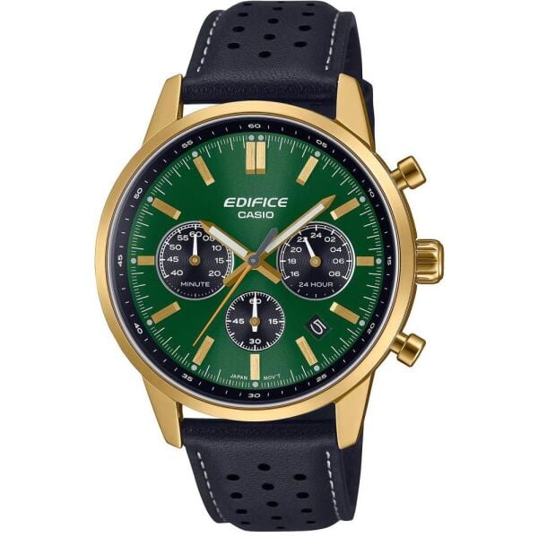 EFR-575CL-3ADF Casio Edifice Erkek Kol Saati