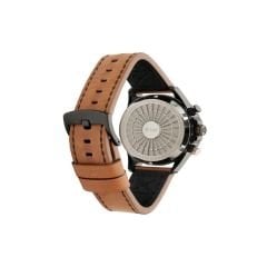 HAWKER HARRIER AV-4125-02 (Citizen Miyota 6S29 Mekanizmalı) Erkek Kol Saati
