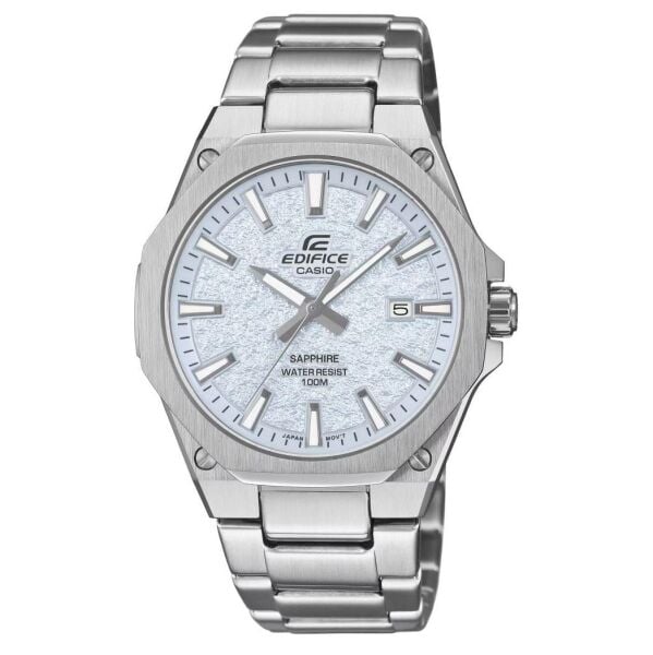 EFR-S108DE-2AVUDF Casio Edifice Erkek Kol Saati