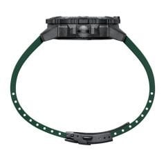 XS.3877 LUMINOX MASTER CARBON SEAL AUTOMATIC 3860 Serisi (İsviçre Üretimi Sellita SW 200-1 Mekanizmalı) Erkek Kol Saati XS.3877
