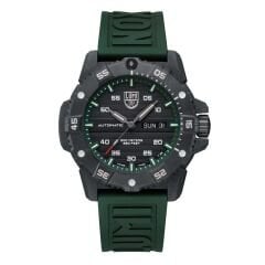 XS.3877 LUMINOX MASTER CARBON SEAL AUTOMATIC 3860 Serisi Erkek Kol Saati XS.3877