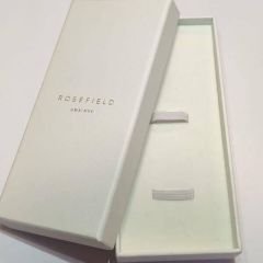 ROSEFIELD ACSG.A03 Kadın Kol Saati