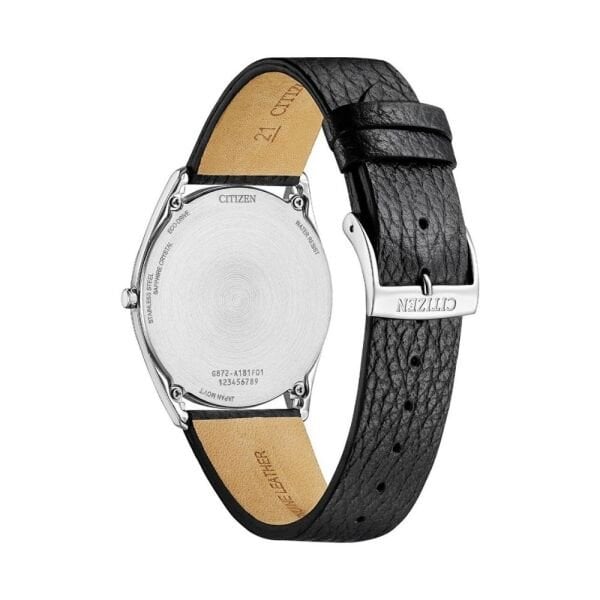AR3120-16A Citizen Erkek Kol Saati