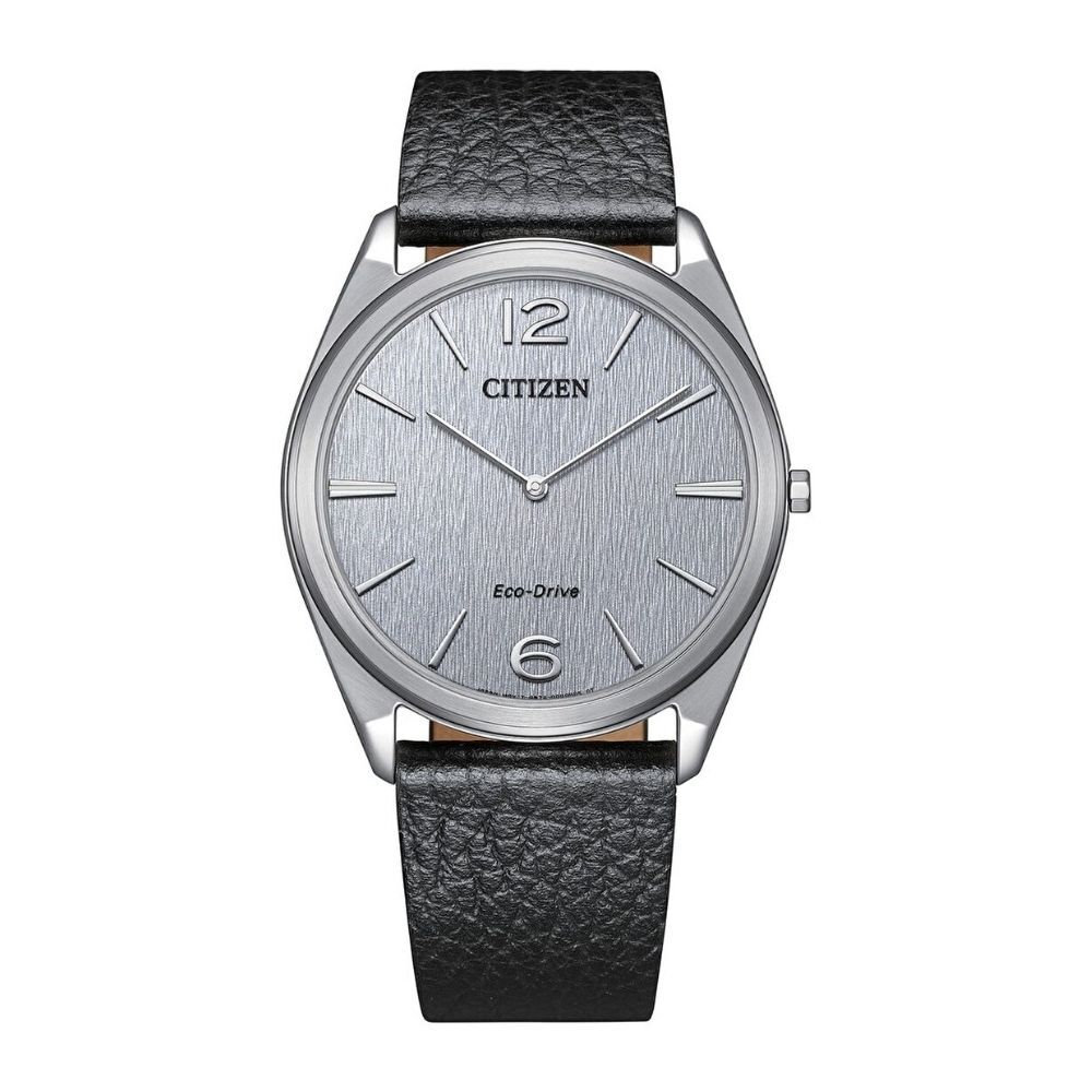 AR3120-16A Citizen Erkek Kol Saati