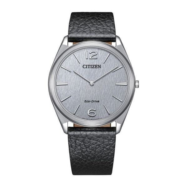 AR3120-16A Citizen Erkek Kol Saati