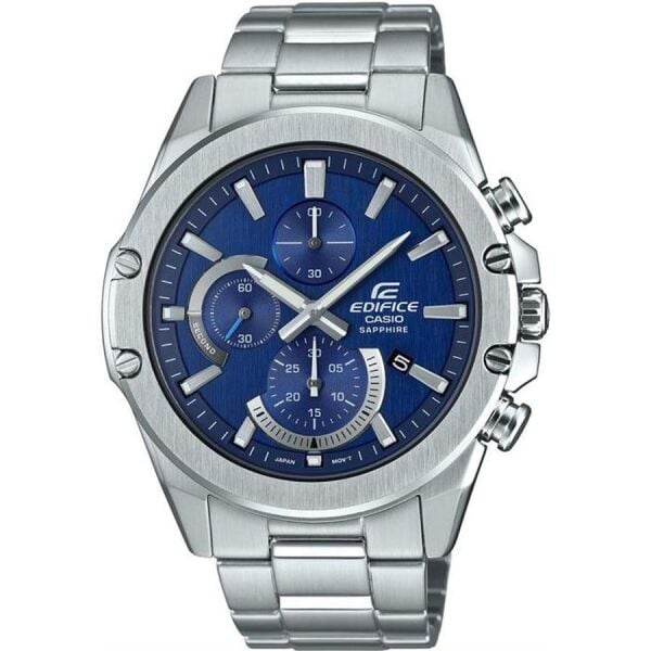 EFR-S567D-2AVUDF Casio Edifice Erkek Kol Saati
