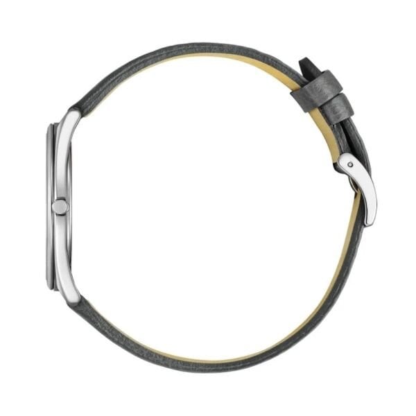 AR3120-24L Citizen Erkek Kol Saati