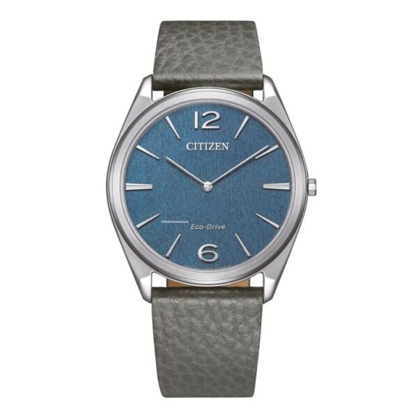 AR3120-24L Citizen Erkek Kol Saati