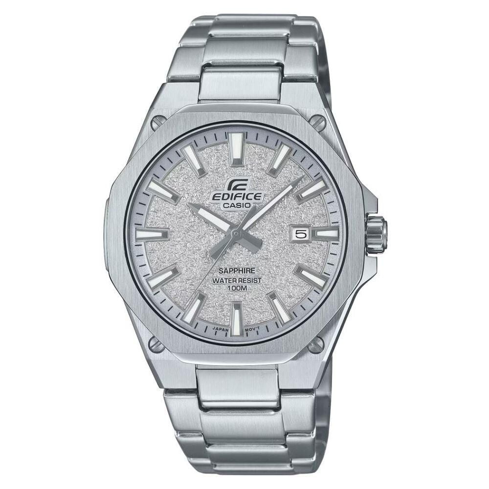 EFR-S108DE-8AVUDF Casio Edifice Erkek Kol Saati
