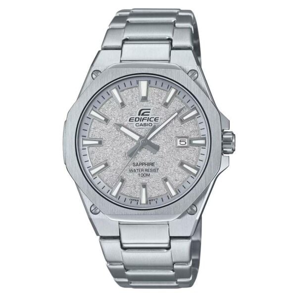EFR-S108DE-8AVUDF Casio Edifice Erkek Kol Saati