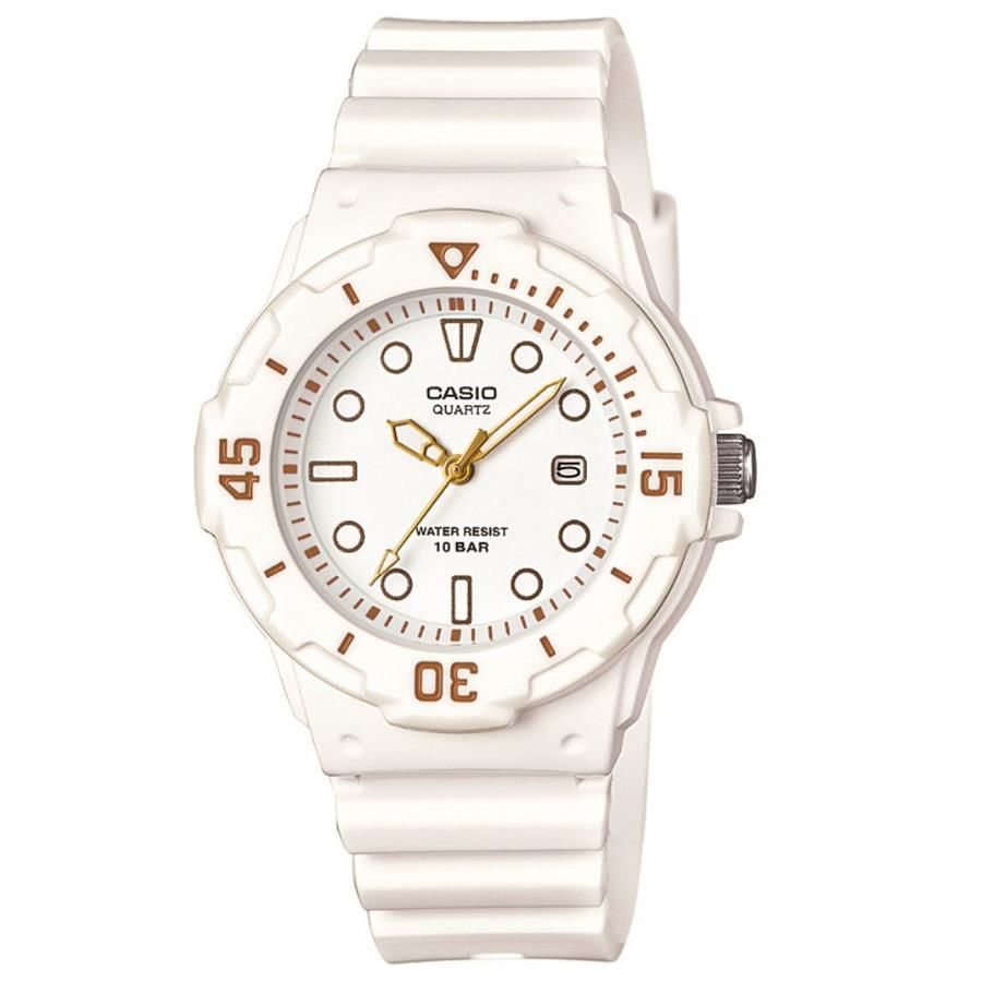 LRW-200H-7E2VDF Casio Kadın Kol Saati